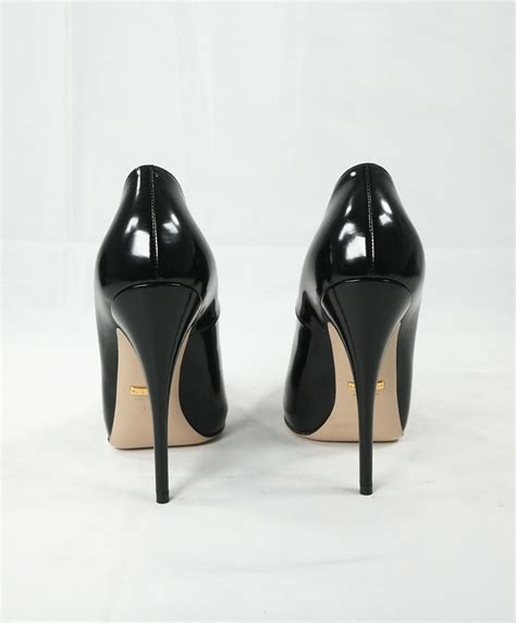 gucci ursula size 6|Women's Designer Luxury High Heels Pumps .